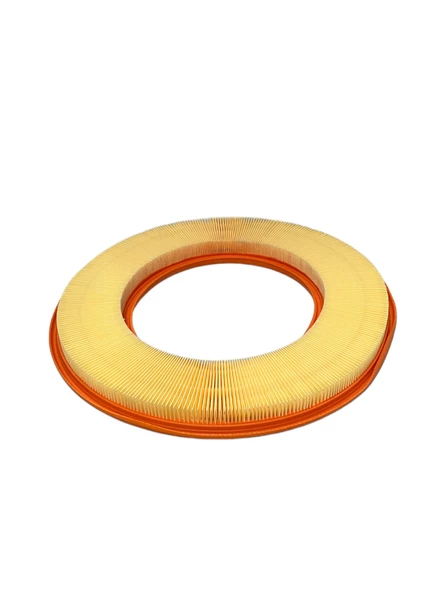 Mercedes 123 Serisi (W123-200, S123-200T) 1981-1986 Hava Filtresi - Resim 4