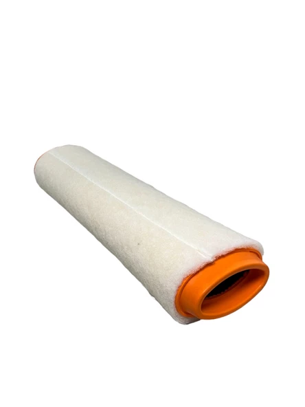 Bmw 3 Serisi Cabrio E93 (325 D, 330 D) 2006-2013 Hava Filtresi - 4