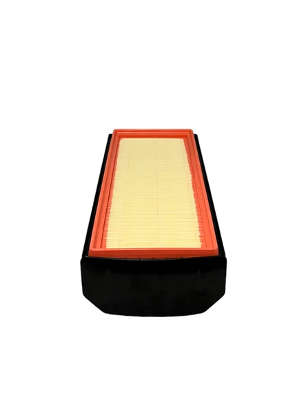 Bmw 5 Serisi F10 530D-535D, (530D-535D-M550D X-Drive) 2010-2016 Hava Filtresi - 3