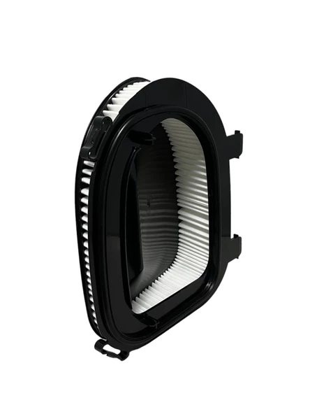 Bmw X6 E71-E72 X-Drive-30D-40D 2008-2014 Hava Filtresi - Resim 5