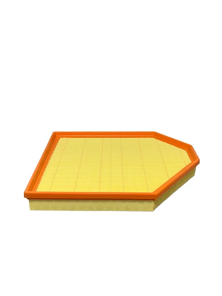 Bmw X4 F26 X-Drive-20İ-28İ 2014-2018 Hava Filtresi - 3