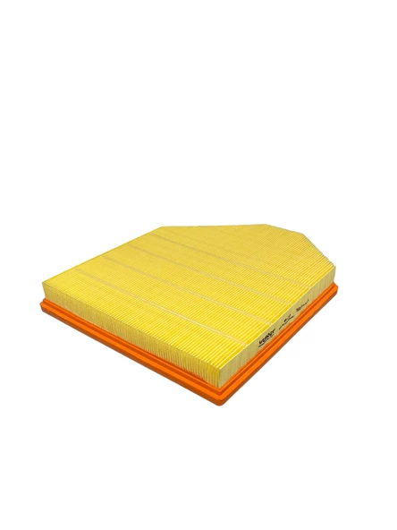 Bmw X3 F25 S-Drive-20İ, X-Drive-20İ-28İ 2010-2017 Hava Filtresi - Resim 4