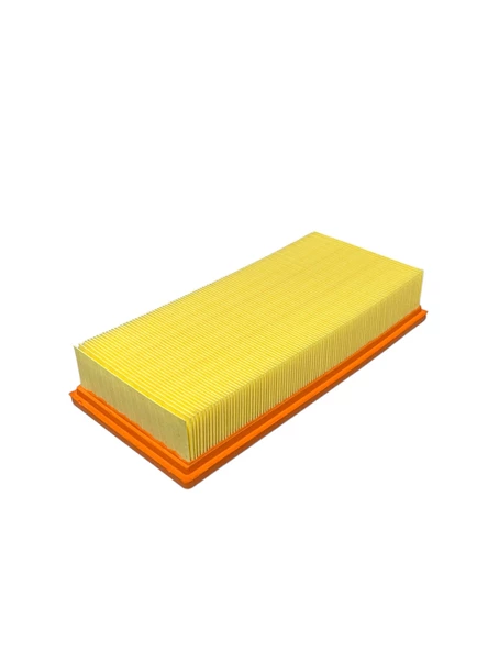 Bmw 5 Serisi Touring E34 520İ-525İ-525İX-M5 1991-1996 Hava Filtresi - Resim 4