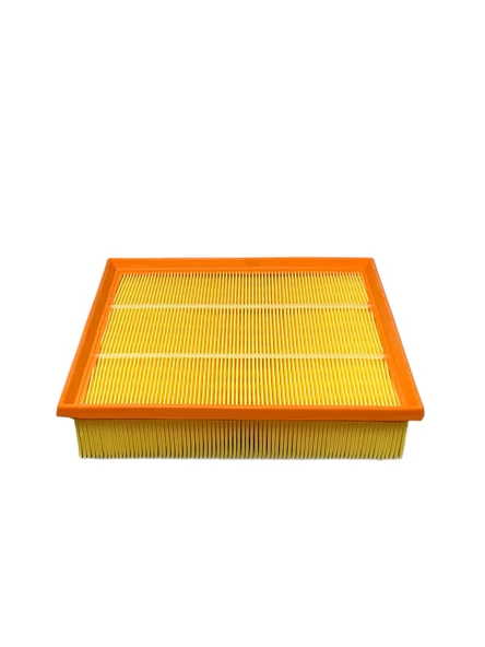 Bmw X5 E53 (4.4 İ, 4.6 İS, 4.8 İS) 1999-2006 Hava Filtresi - Resim 3