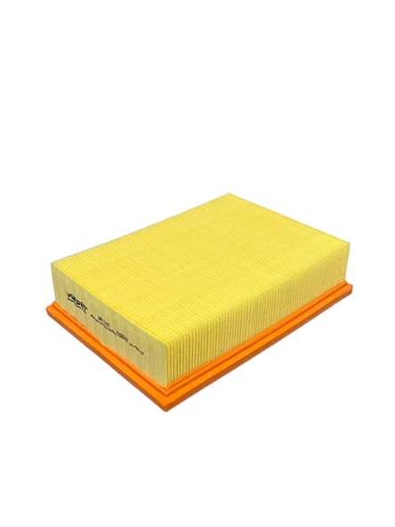 Bmw 3 Serisi E46 M3-316Cİ-318Cİ-320Cİ-323Cİ-325Cİ-325Tİ-328Cİ-330Cİ 1997-2007 Hava Filtresi - Resim 4