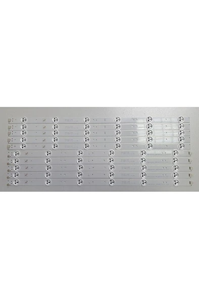 49LD1200 LED BAR ürün görseli 1