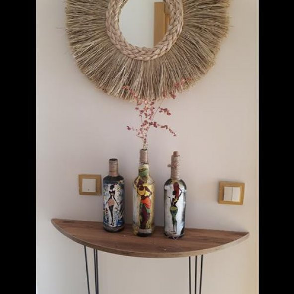 afrikalı kadınlar 3 lü - 3