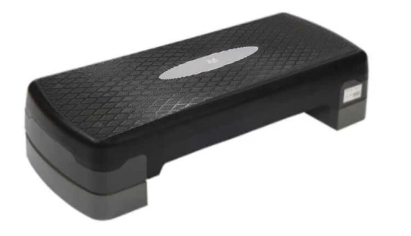 Valeo 68x28x15 cm Step Tahtası FN-S047 - Resim 5