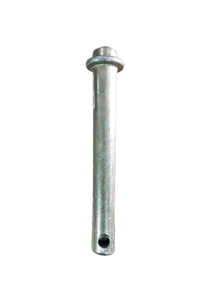 28 MM X 12 CM ORTAKOL PİMİ
