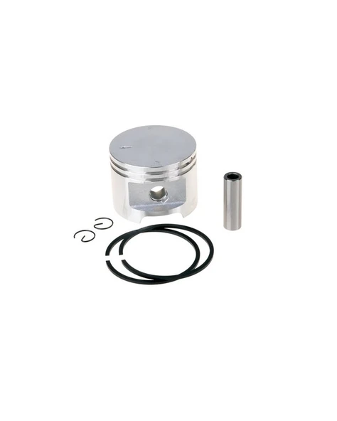 49MM STHL MS390/039 PİSTON SET 158581 VP810