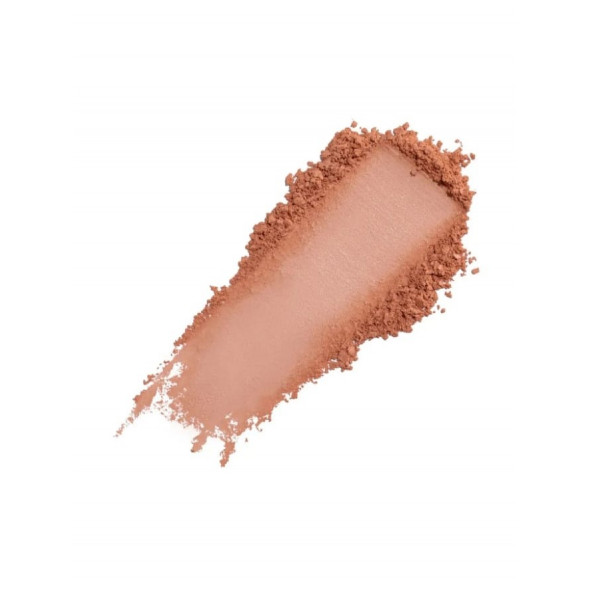 Wet n Wild Color Icon Blush Naked Brown - 2