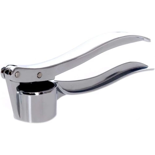 Sarımsak Ezme Aleti Rendesi - Resim 4