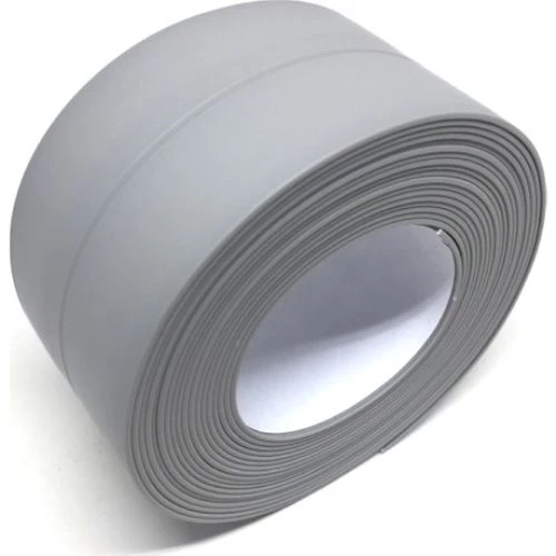 Su Sızdırmaz Bant - Resim 4