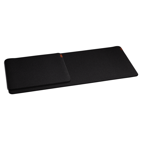 Mad Catz GLIDE SPEED XL MousePad - Siyah