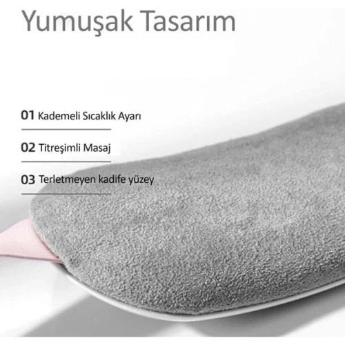 Dijital Özel Gün Kemeri - Resim 4