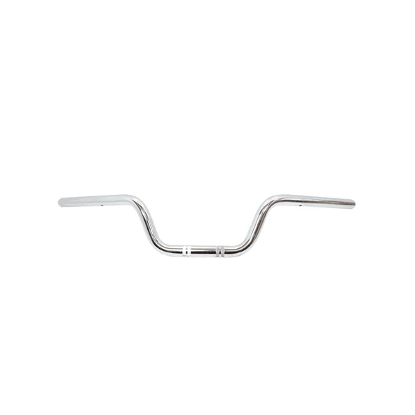 Honda PCX 125 Gidon 2018-2020 ürün görseli