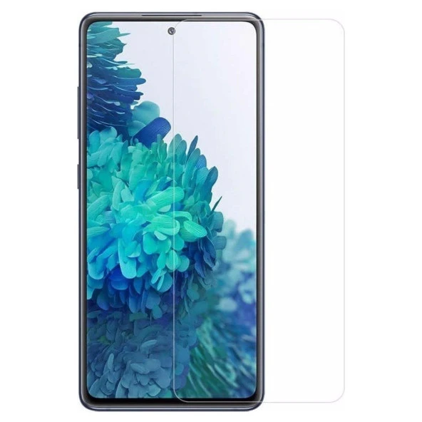 Vendas Xiaomi Redmi Note 12 4G Uyumlu Super Hardness Glass Temperli Cam Ekran Koruyucu