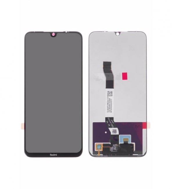 Redmi Note 8 Lcd Ekran (ORJ)