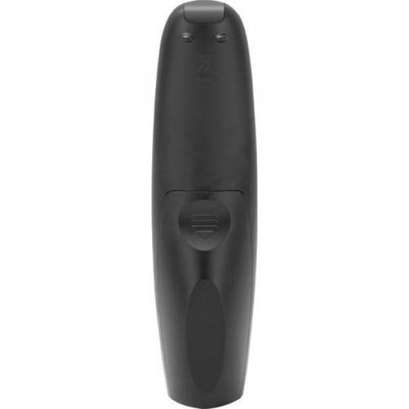 Blaupunkt BL55145SG Android Smart Tv Kumanda-No Mic. - 3