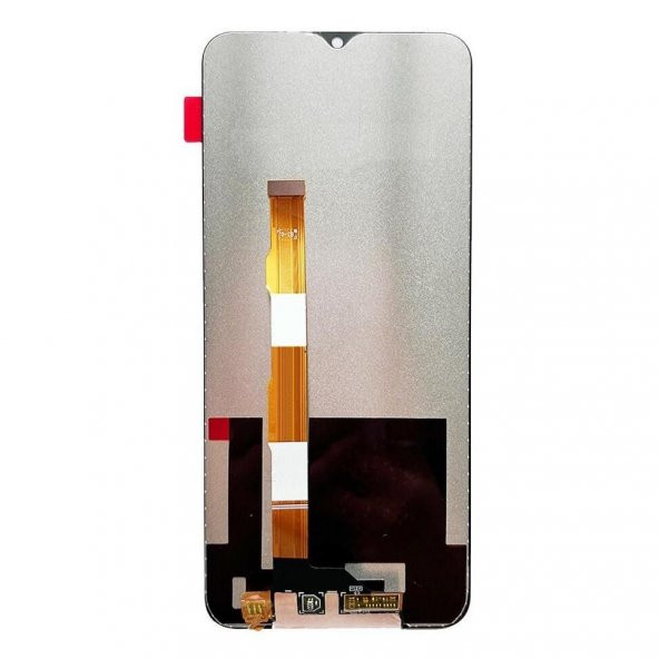 Vivo Y22S Lcd Ekran + Dounmatik YÜKSEK KALİTELİ - 2