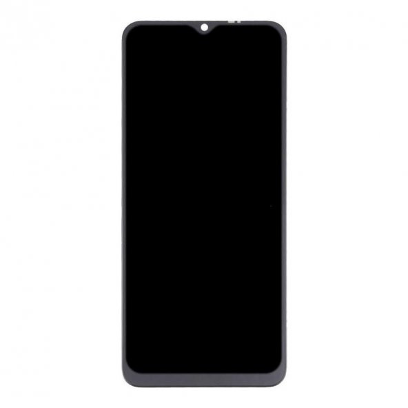 Vivo Y22S Lcd Ekran + Dounmatik YÜKSEK KALİTELİ - 3