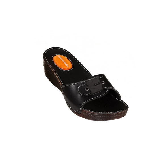 PİERRE CARDİN PCL-3229 KADIN TERLİK