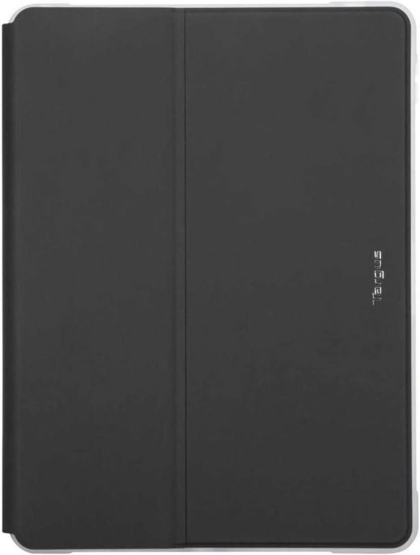 Targus THD515GL SafePort Slim Antimikrobiyal Kılıf iPad (9, 8. ve 7. nesil) 10,2 inç