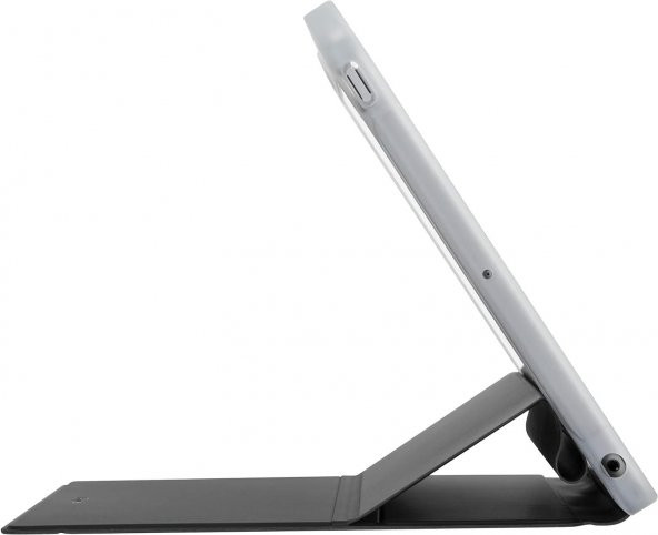 Targus THD515GL SafePort Slim Antimikrobiyal Kılıf iPad (9, 8. ve 7. nesil) 10,2 inç - 6