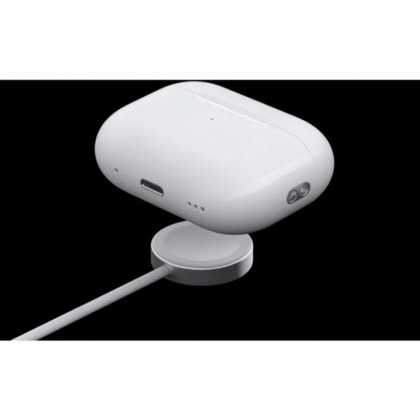 Dunspin DS-Pro5+ Bluetooth Kulak İçi Kulaklık ANC - 4