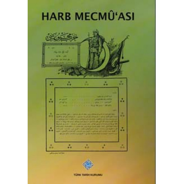 HARB MECMU'ASI