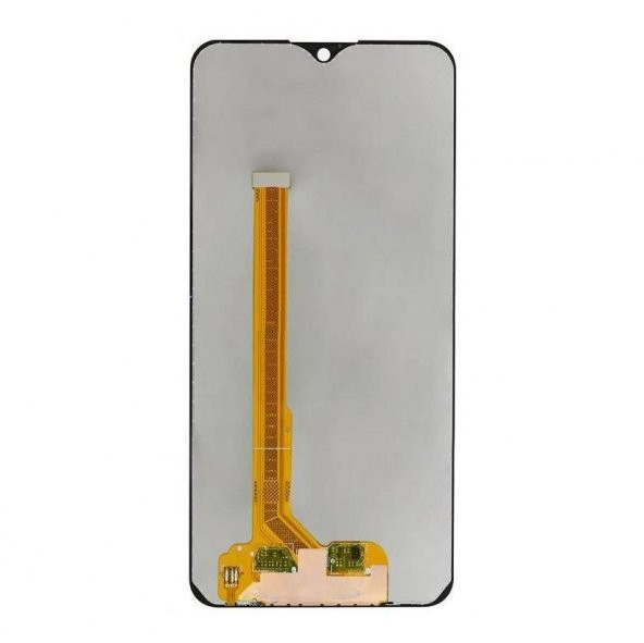 Vivo Y91 Lcd Ekran + Dokunmatik - 2