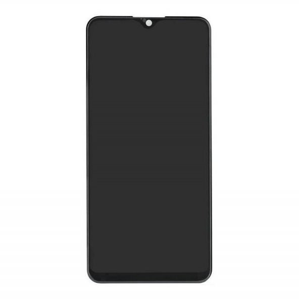 Vivo Y91 Lcd Ekran + Dokunmatik - 3