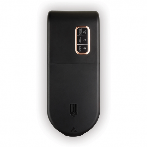 Karaca Hatır Plus 5 ın 1 Essential Közde Türk Kahve Makinesi - 4