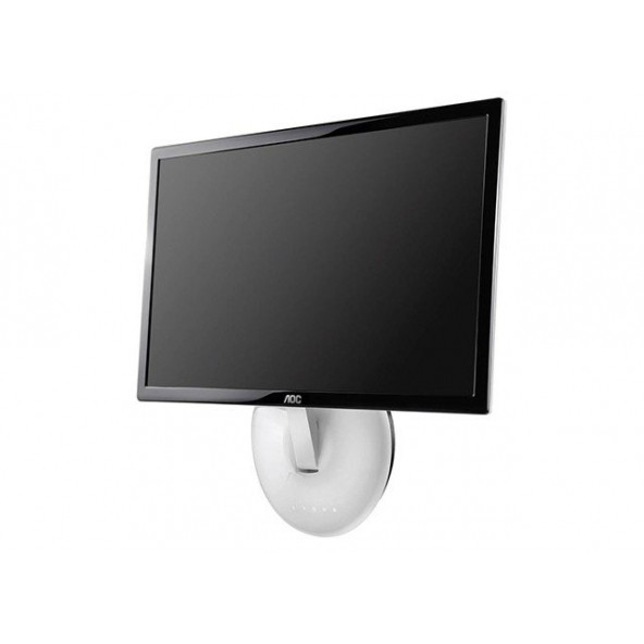 Aoc E943SWN 18.5" 5MS Wide Screen LED Monitör ( Yenilenmiş Ürün )