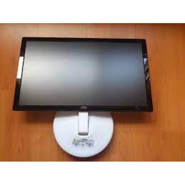 Aoc E2043FS 20 Led Monitör Yenilenmiş Ürün