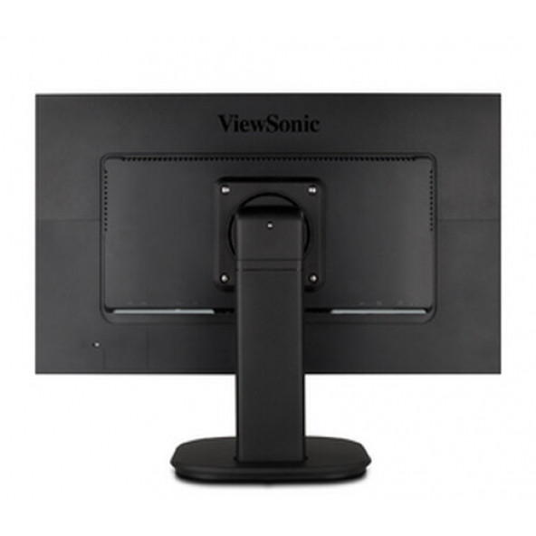 2.EL Viewsonic Vg2439m-led Full Hd 24'' Usb Hub Dvı Vga Dp 2.EL - 2