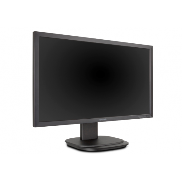 2.EL Viewsonic Vg2439m-led Full Hd 24'' Usb Hub Dvı Vga Dp 2.EL - 4