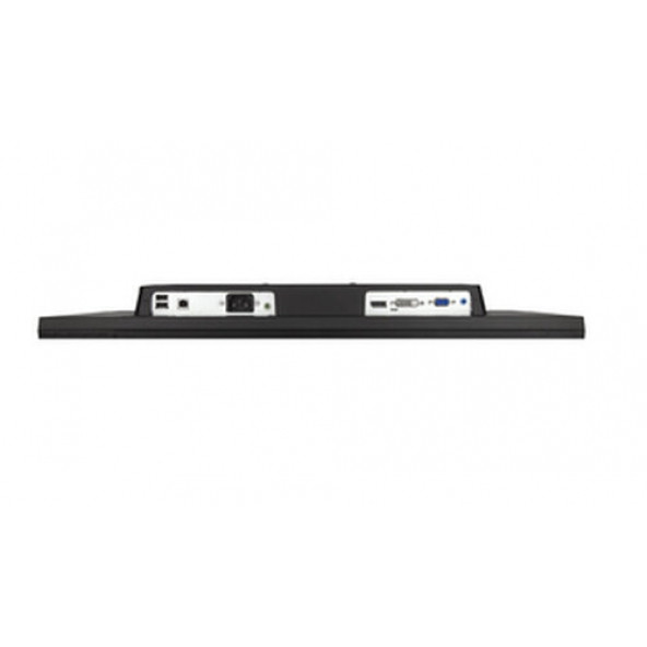 2.EL Viewsonic Vg2439m-led Full Hd 24'' Usb Hub Dvı Vga Dp 2.EL - 5