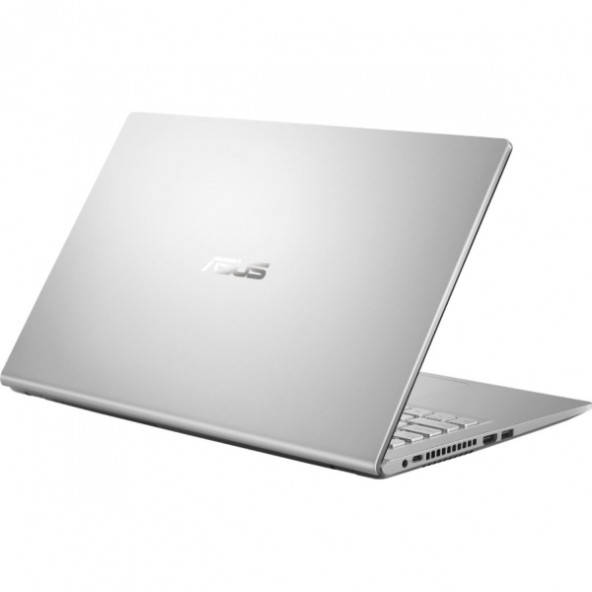 Asus X515JP-BQ119T Notebook  OUTLET - 4
