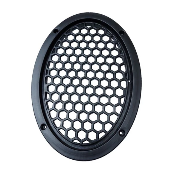 MAGICVOICE 6X9 OVAL HOPARLÖR KAPAK (2Lİ TAKIM) - 2