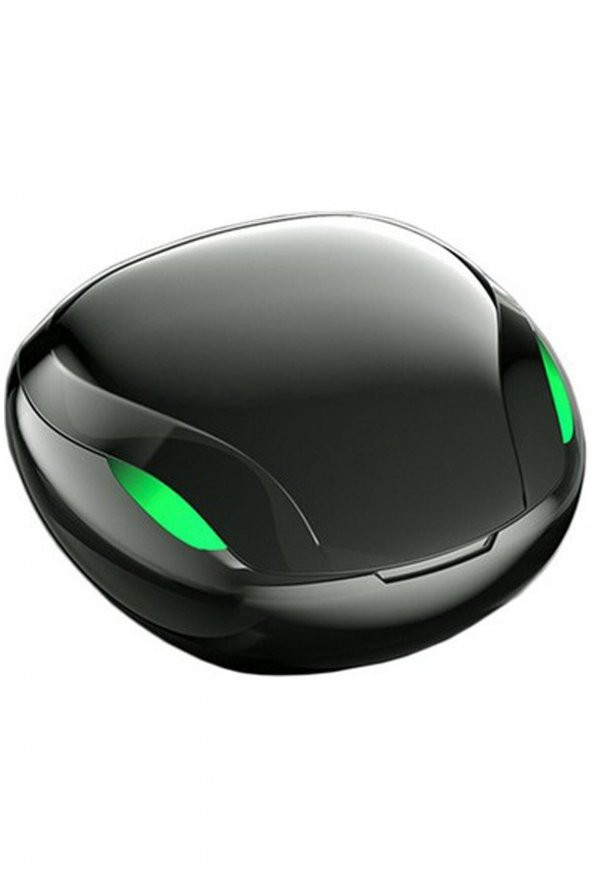 Lenovo Xt92 Kablosuz Tws Bluetooth Oyuncu Kulaklığı - 4