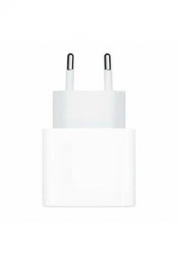 Sesatech Apple 20w Usb-c Power Adaptör Whıte Apple 20w Usb-c Power