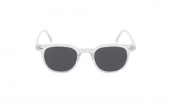 Sunray SR1011 04 Unisex Güneş Gözlüğü