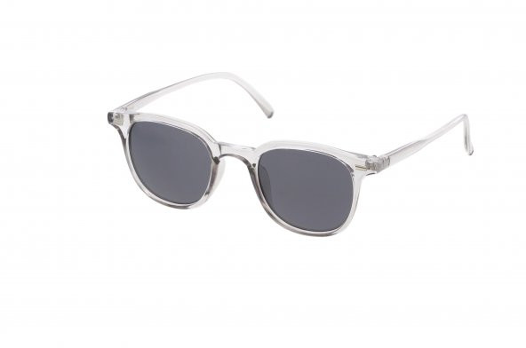 Sunray SR1011 03 Unisex Güneş Gözlüğü - 2