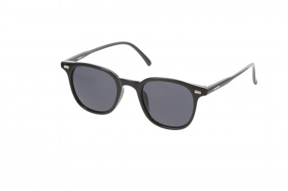 Sunray SR1011 01 Unisex Güneş Gözlüğü - Resim 2