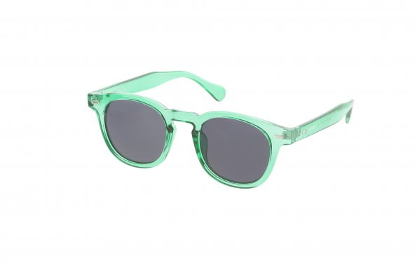 Sunray SR1010 05 Unisex Güneş Gözlüğü - Resim 2