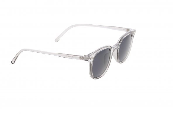 Sunray SR1011 03 Unisex Güneş Gözlüğü - 3