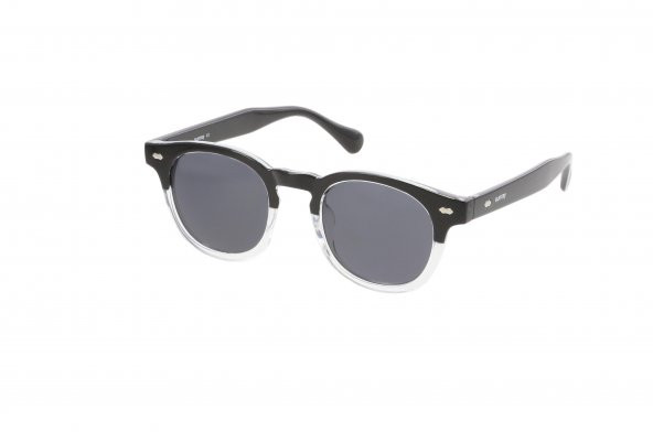 Sunray SR1010 03 Unisex Güneş Gözlüğü - Resim 2