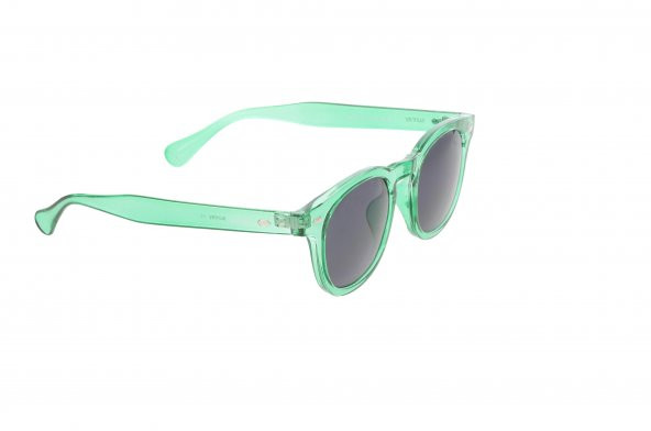 Sunray SR1010 05 Unisex Güneş Gözlüğü - Resim 3