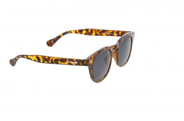 Sunray SR1010 04 Unisex Güneş Gözlüğü - 3